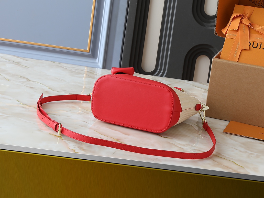 スーパーコピーバッグ国内発送対応N品安全必ず届く信用できるサイト